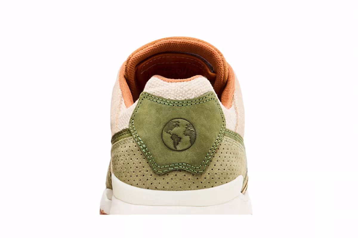 KangaROOS Ultimate Made in Germany Environment Day, view 8
