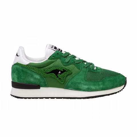KangaROOS Aussie OG 'Green'