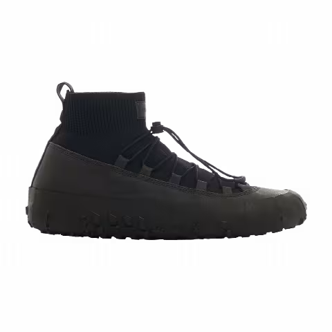 Lemaire Vibram Sneaker 'Asphalt'