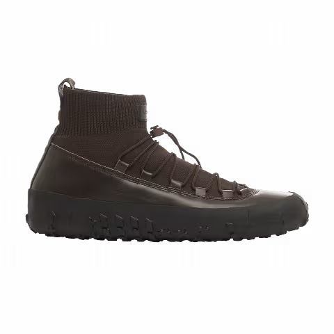 Lemaire Vibram Sneaker 'Khaki Brown'