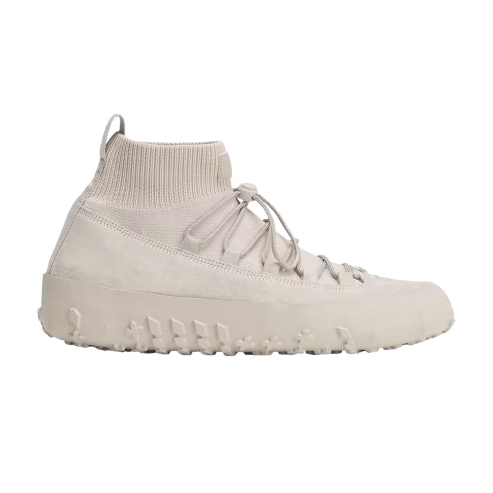 Lemaire Vibram Sneaker Clay