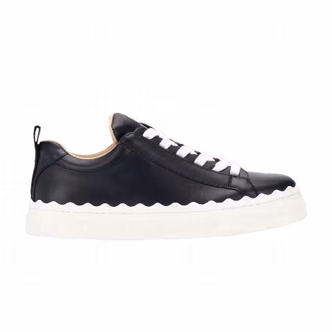 Chloé Wmns Lauren 'Black'
