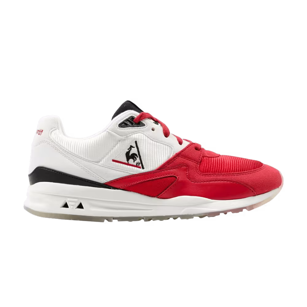 Le Coq Sportif R800 Fear Pack