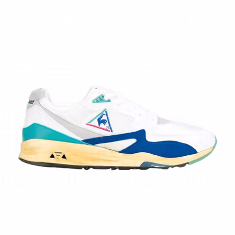 Le Coq Sportif R800 OG