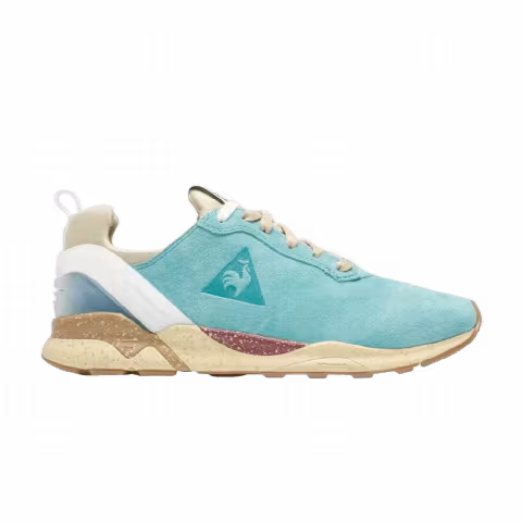 Le Coq Sportif LCS R XVI Cycling Club X Sivasdescalzo