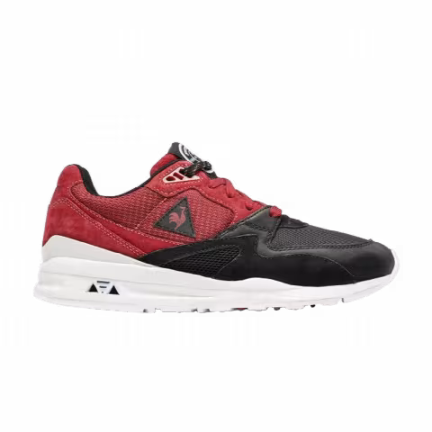 Le Coq Sportif Footpatrol x R800 'Cycling Club'