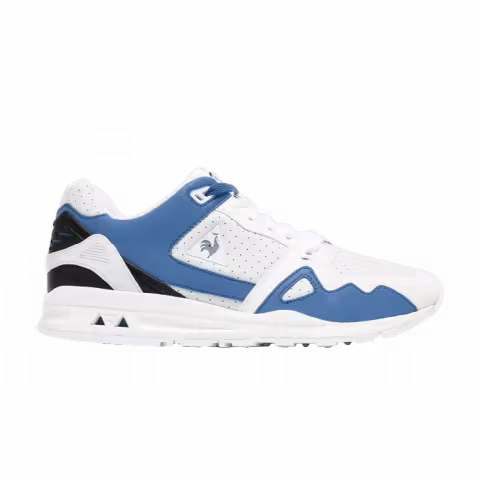 Le Coq Sportif Colette x R1000 'Cycling Club'