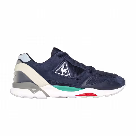 MITA x Le Coq Sportif R921 'Le Club'