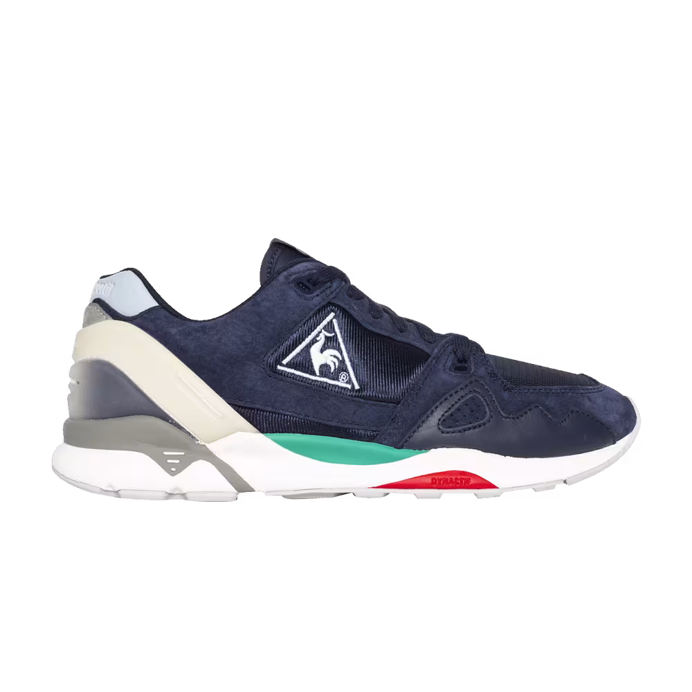 MITA x Le Coq Sportif R921 Le Club