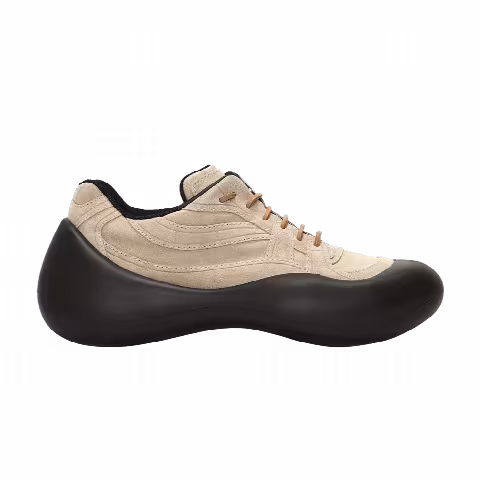 JW Anderson Bumper Hike Low 'Beige'