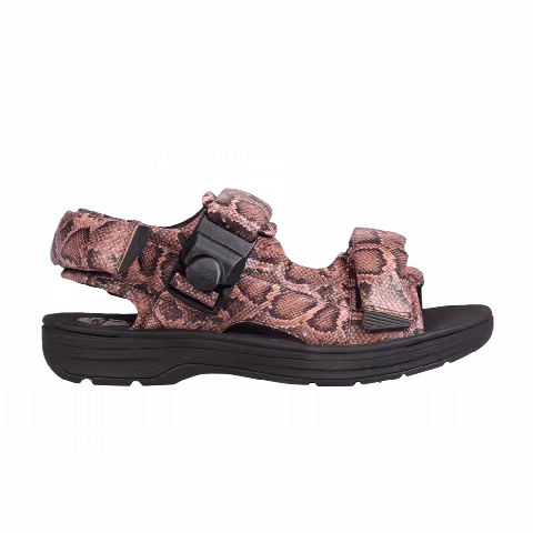 Clarks x Martine Rose Wmns Concept Sandal 'Rose'