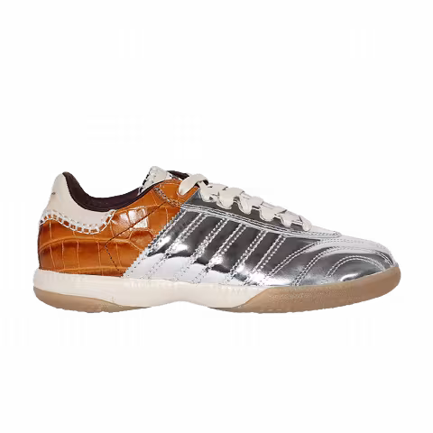 Jil Sander Nylon Low 'Vapour'