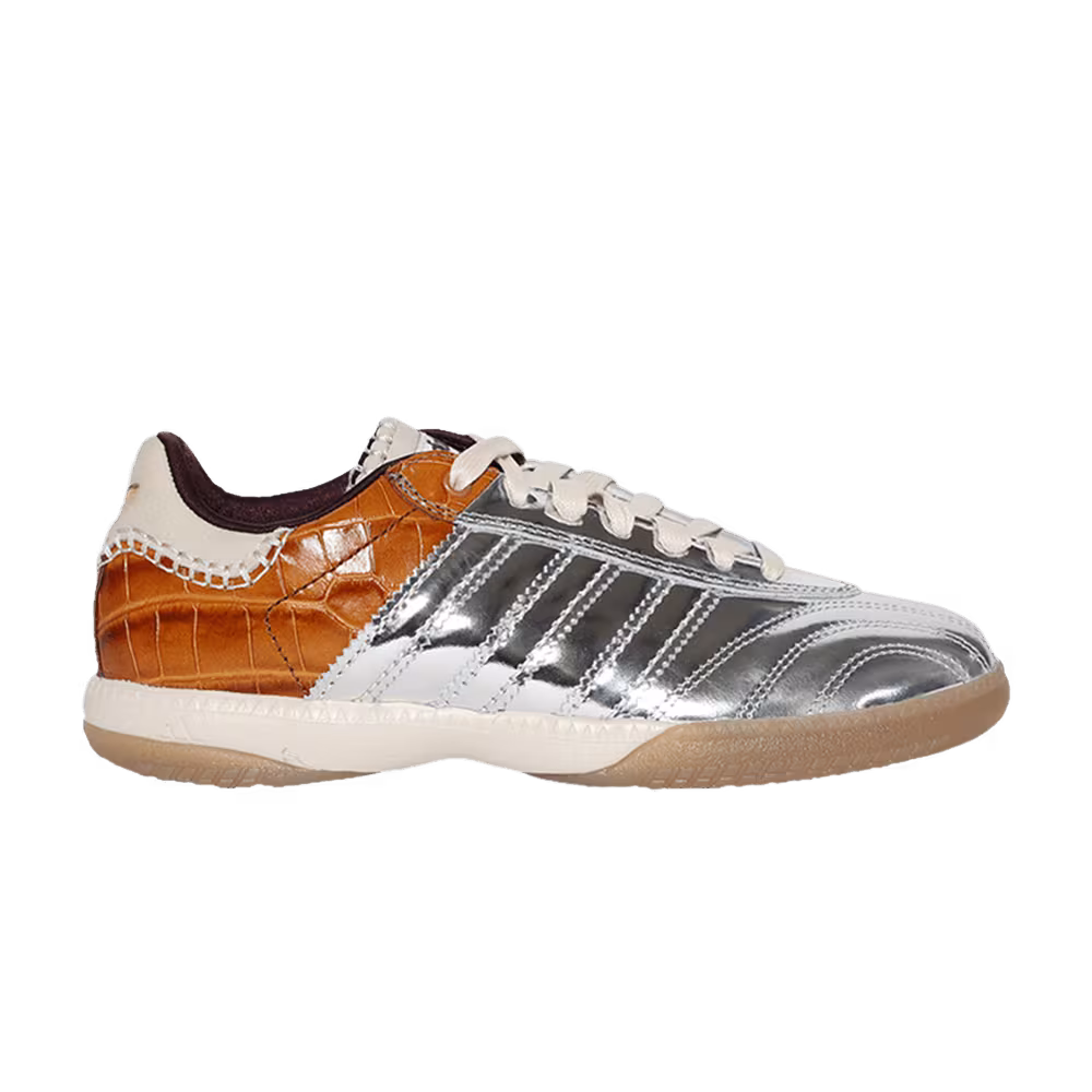Jil Sander Nylon Low Vapour