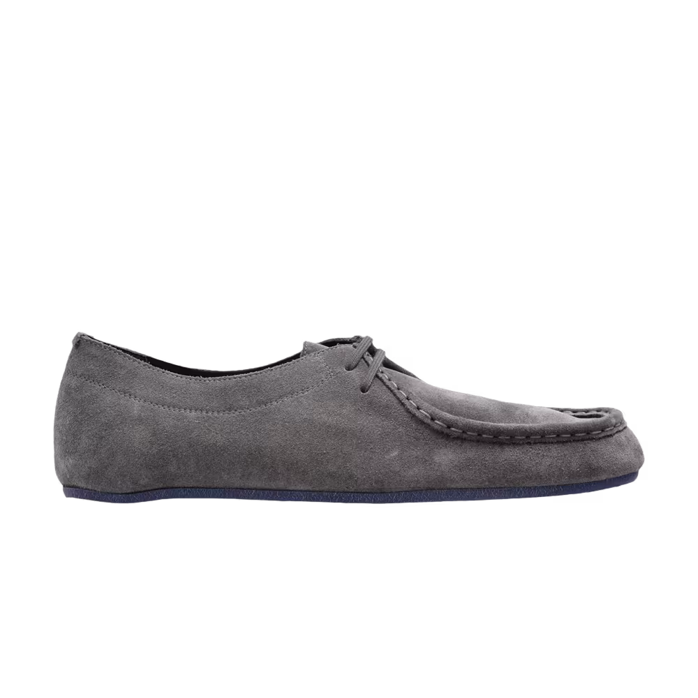 Jil Sander Lace Up Shoe Magnet
