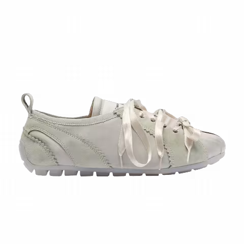 Simone Rocha Wmns Ballerina Grip Trainer 'Duck Egg'