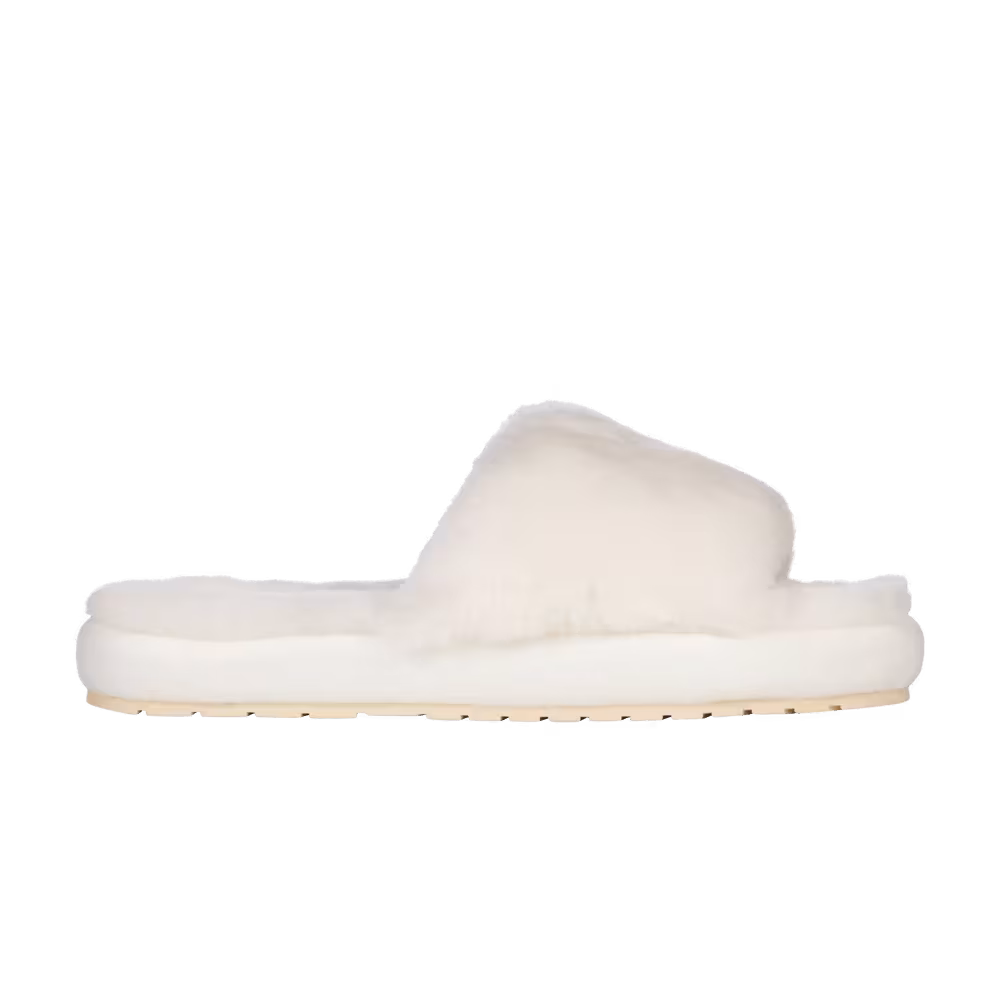 EMU Women's McKay Natural