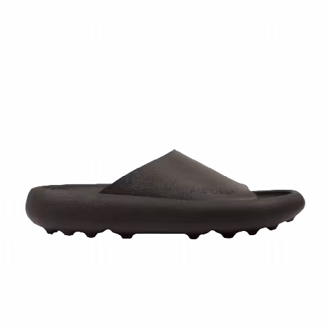 AMBUSH Wmns Slider 'Black'
