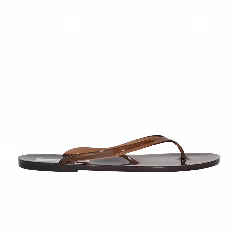 Christopher Esber Wmns Jo Flip Flop 'Tortoise Shell'