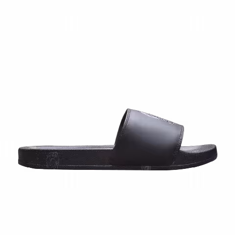 Billionaire Boys Club Spacewalker Slide 'Black'