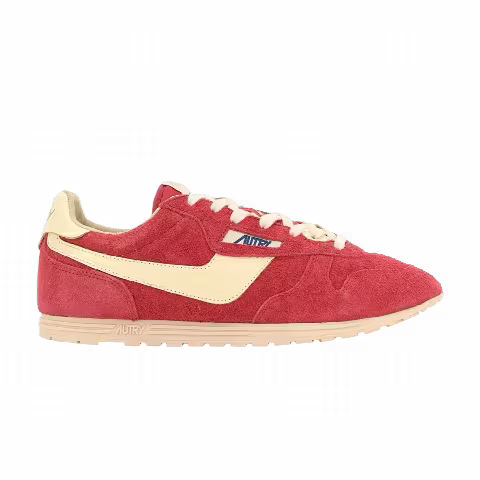 Autry Windspin 'Paris Rutabaga'