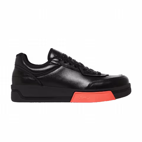 OAMC Cosmo Sneaker 'Black'