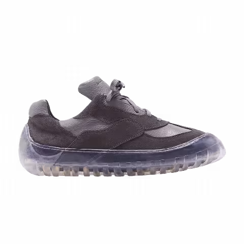 A-Cold-Wall* Wrap Sole Low 'Grey'