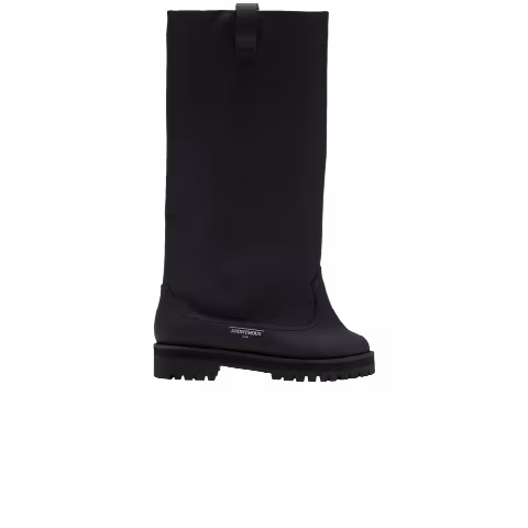 Anonymous Club OG Shaft Boot 'Black'