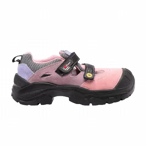 Magliano U-Power Scandy 'Pink Mix'