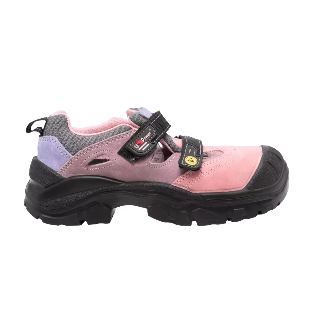 Magliano U-Power Scandy Pink Mix