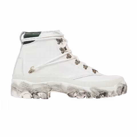 Reese Cooper Wilson Boot 'Vintage White'