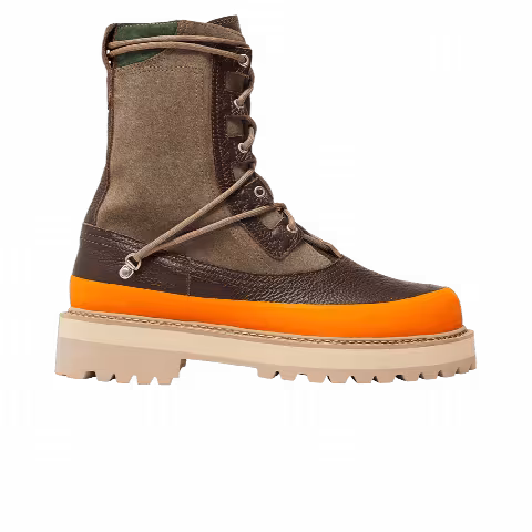 Reese Cooper Lanier Boot 'Hunter'