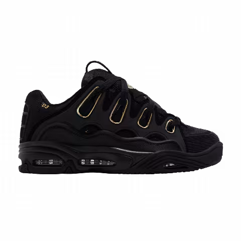 Osiris D3 2001 '15 Year Anniversary'