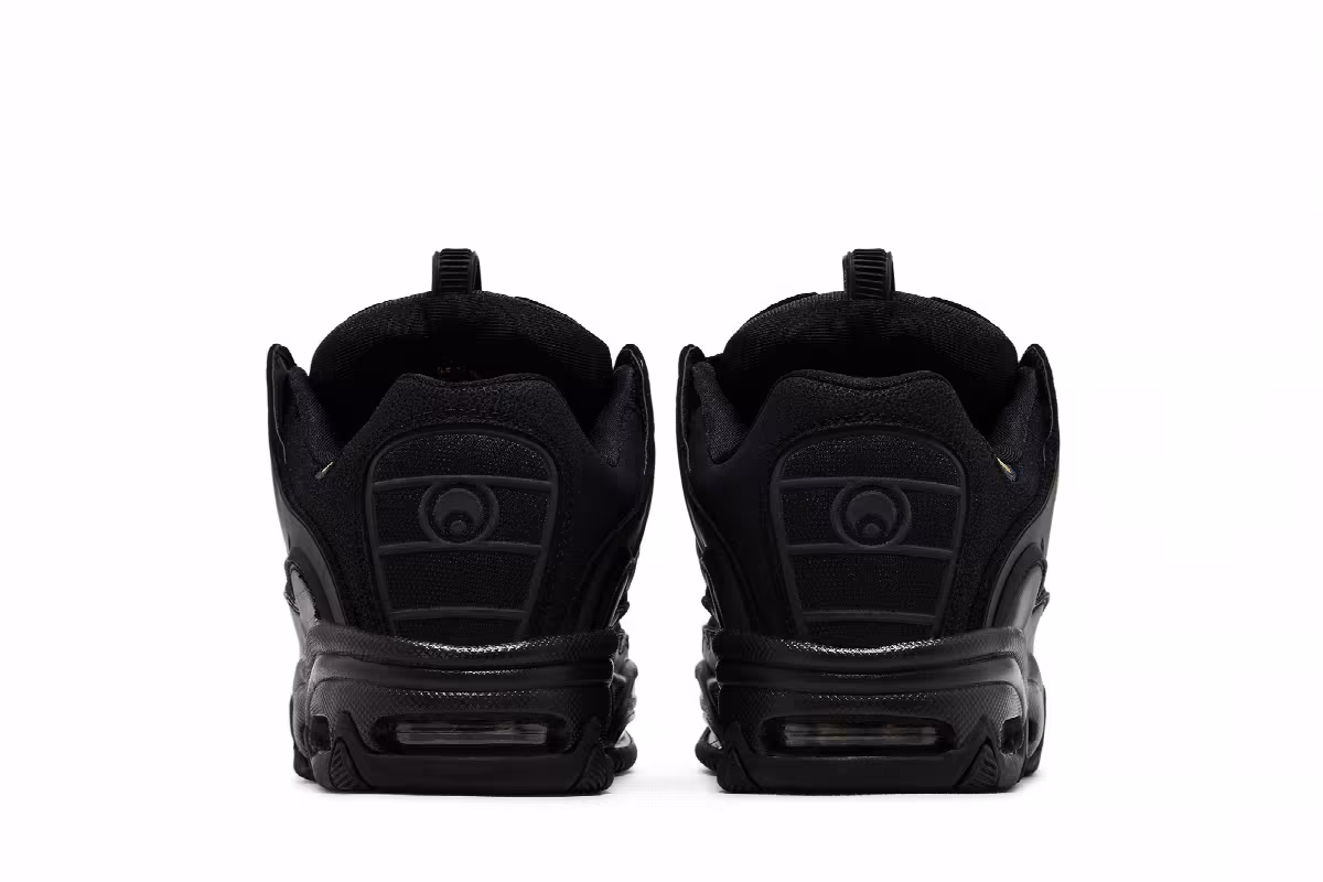 Osiris D3 2001 15 Year Anniversary, view 7