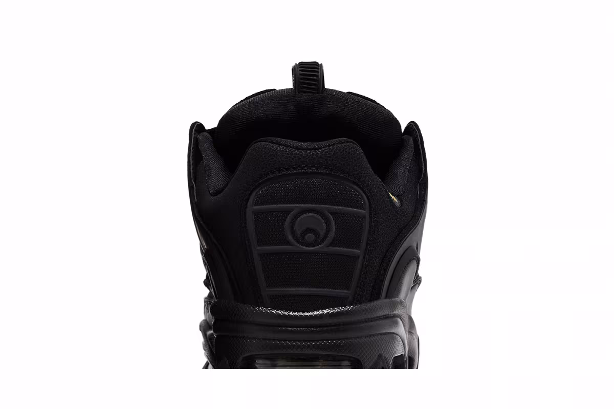 Osiris D3 2001 15 Year Anniversary, view 8