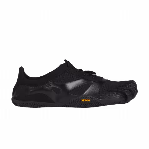 Vibram KSO EVO 'Black'