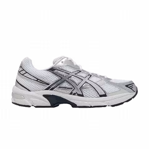 ASICS Gel 1130 'White Storm Cloud'