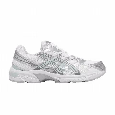 ASICS Gel 1130 'White Storm Cloud'