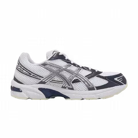 ASICS Gel 1130 'White Midnight'