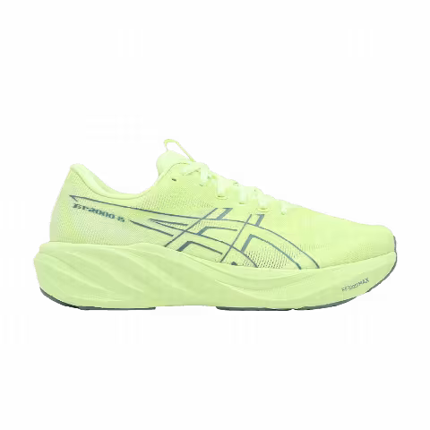 ASICS GT 2000 15 'Illuminate Yellow Foggy Teal'