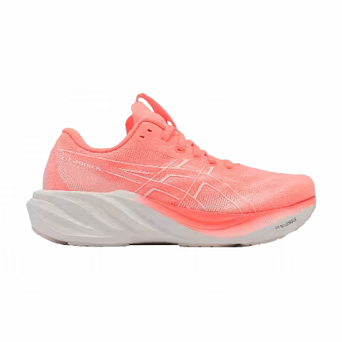 ASICS Wmns GT 2000 15 'Sun Coral White'