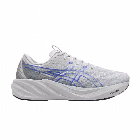 ASICS GT 2000 15 2e Wide 'Piedmont Grey Neon Blue'