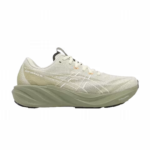ASICS GT 2000 15 'Birch Khaki Green'