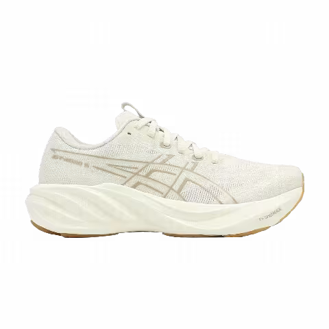 ASICS Wmns GT 2000 15 'Birch Cream'