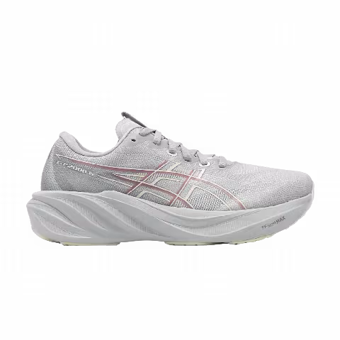 ASICS Wmns GT 2000 15 'Piedmont Grey Birch'