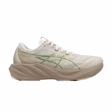 ASICS Wmns GT 2000 15 'Birch Greige'