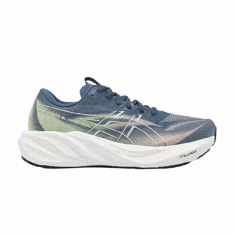 ASICS Wmns GT 2000 15 'Grand Shark Cantaloupe'
