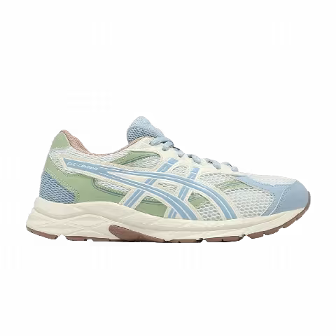 ASICS Gel Contana GS 'Glacier Grey Mist'