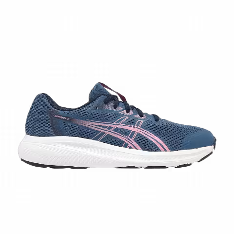 ASICS Contend 10 GS 'Grand Shark Bubblegum'