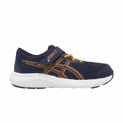 ASICS Contend 9 GS 'Midnight Anzu'