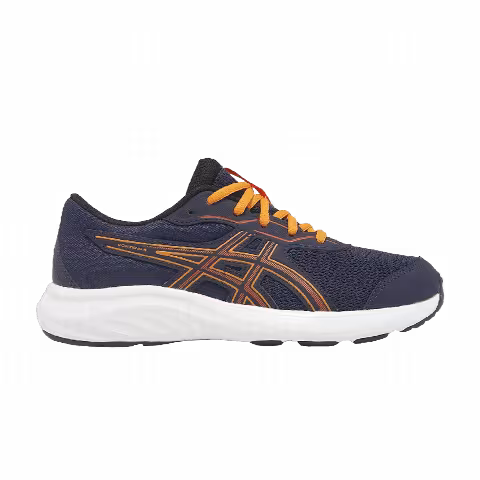 ASICS Contend 9 GS 'Midnight Anzu'